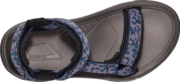 Actual product image Teva Terra Fi 5 Universal (42)
