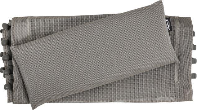 Produktbild Lafuma Futura XL Ersatzbezug für Relaxliege XL Clip
