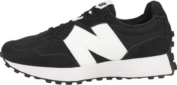 New Balance MS327CBW (40)