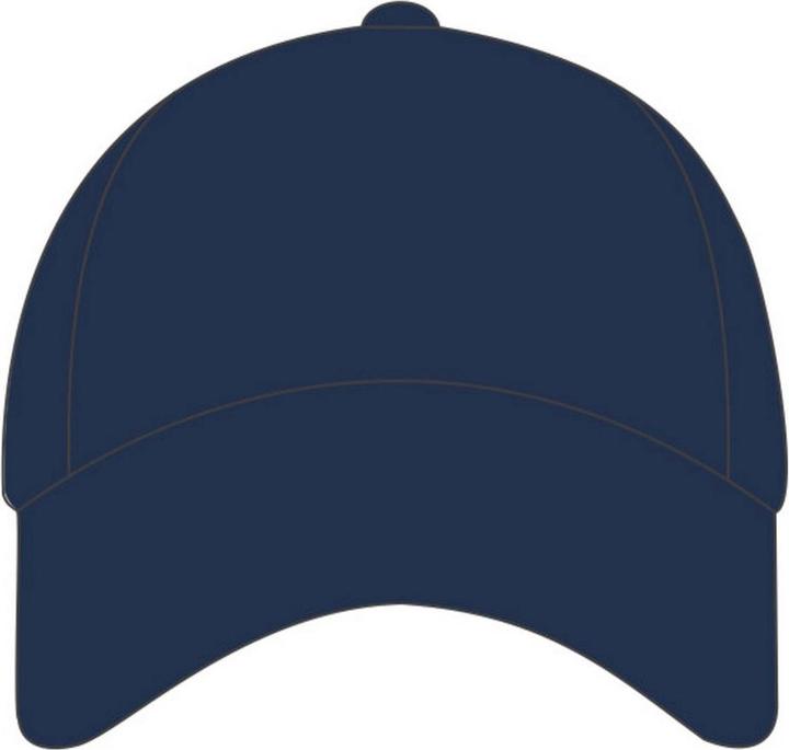 Image du produit Beechfield Casquette de baseball (Taille unique)