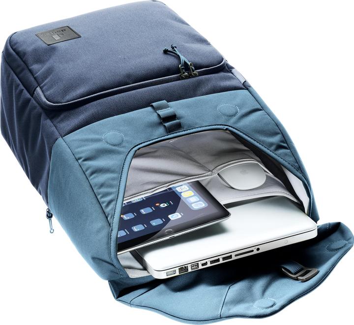 Actual product image Deuter UP Sydney (22 l)