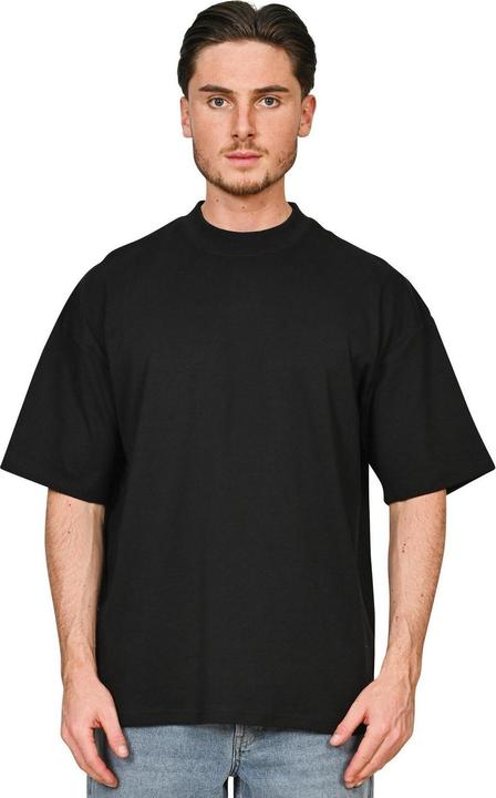 Image du produit Casual Classics - T-shirt - Adulte (L)