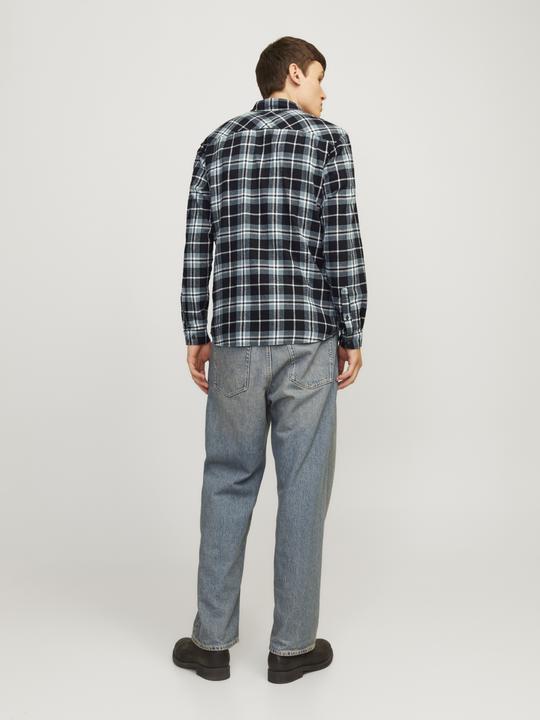 Immagine prodotto Jack & Jones Camicia slim fit Camicia (XS)