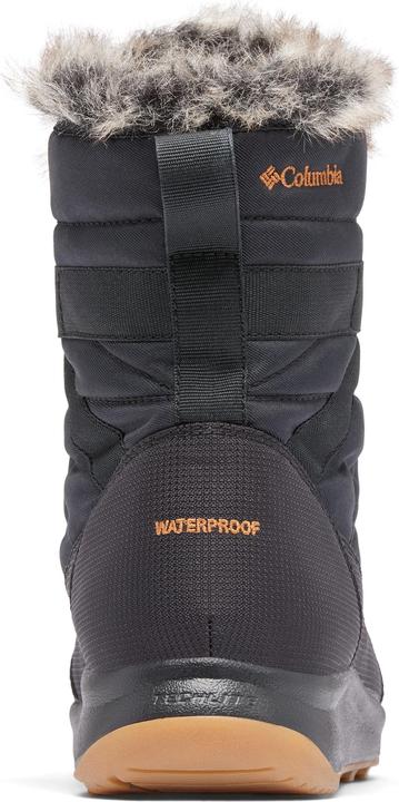Image du produit Columbia Minx™ Shorty Iv (38.5)