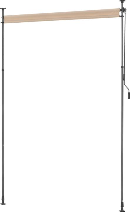 Image du produit Pro-Tec Cimarra (200 x 270 cm)