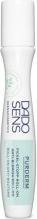 Produktbild Dado Sens Purderm (10 ml, 24h Creme)