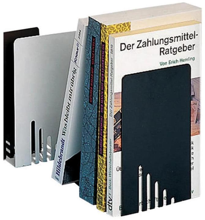 Actual product image Maul Stutzi (14 x 1 x 14 cm)