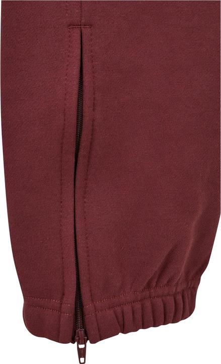 Actual product image Urban Classics Sweatpants - 3978 (5XL)