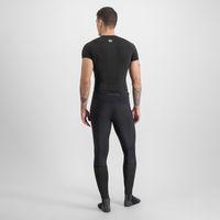 Immagine prodotto Sportful Tight protetto Cardio Tech (XL)