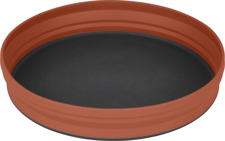 Actual product image Sea To Summit Outdoor Plate X-Plate