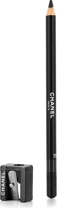 Image du produit Chanel Le Crayon Khôl Noir (61 Noir)
