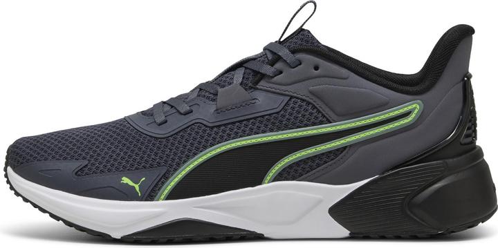Produktbild Puma Disperse XT 4 (42.5)