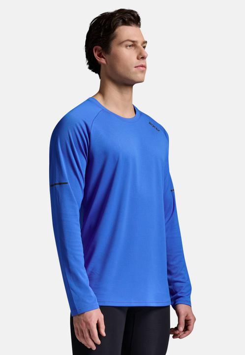 Immagine prodotto 2XU Aero (S)