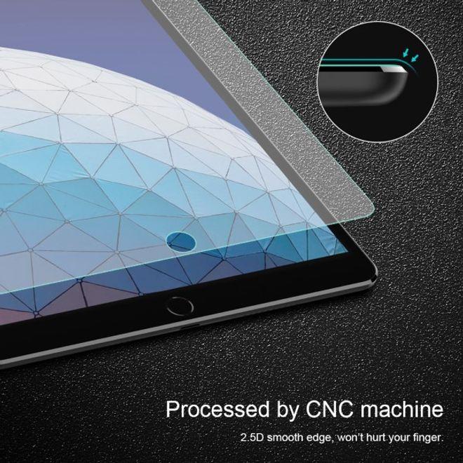 Produktbild Nillkin Amazing H+ (1 Stück, iPad Air 2019 (3. Gen))