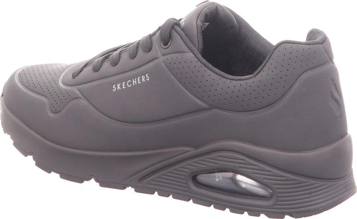 Produktbild Skechers Uno Stand On Air (42)