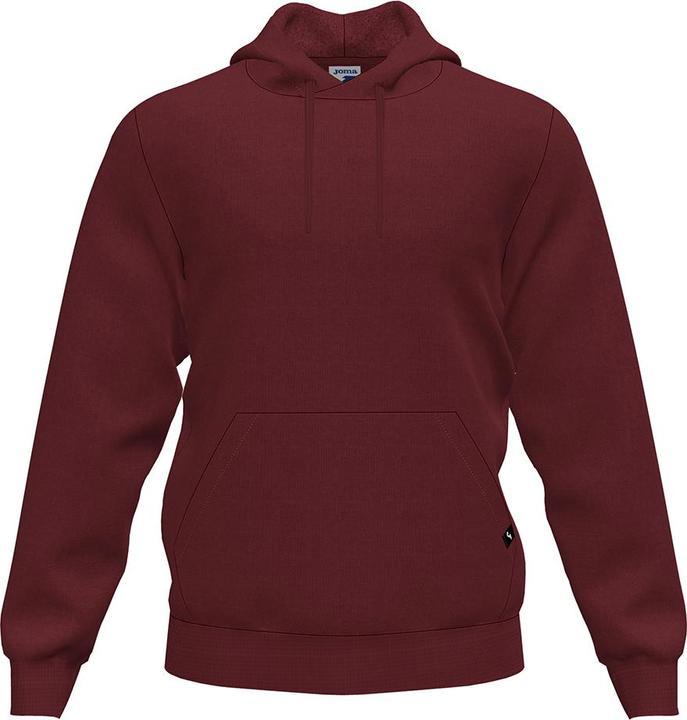 Bordeaux red