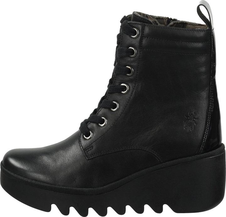Produktbild Fly London Stiefelette (37)