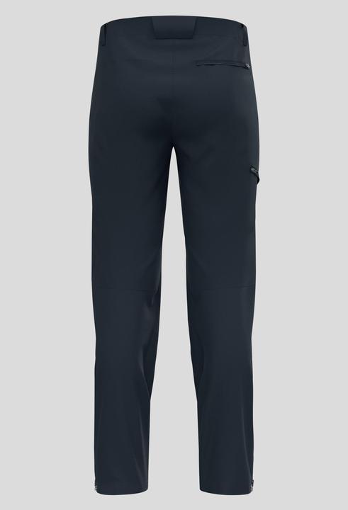 Produktbild Odlo Ascent Warm (46)
