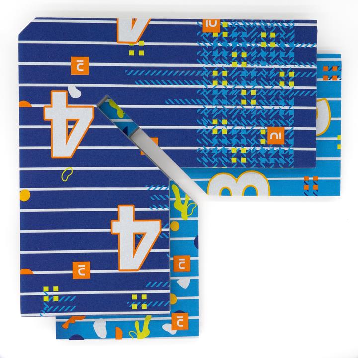 Produktbild Geologic Funny Soft