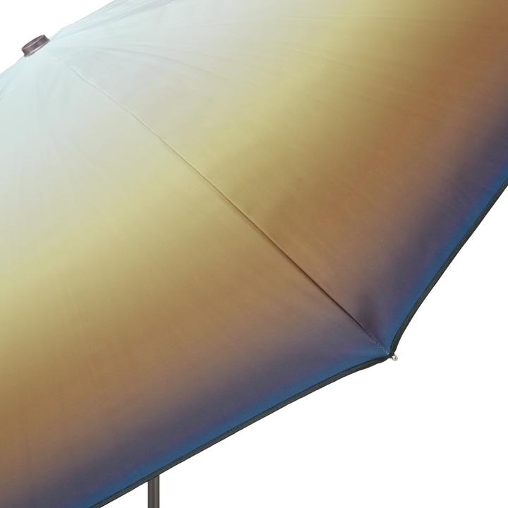 Produktbild micasa Futuna (2.50 m)
