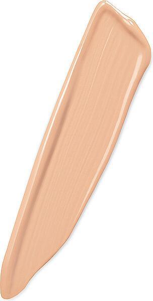 Image du produit Giorgio Armani Power Fabric+ Concealer 3.5 (Chameau)
