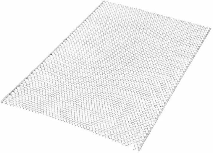 Image du produit Froli Kit de couchage VW California T5/T6