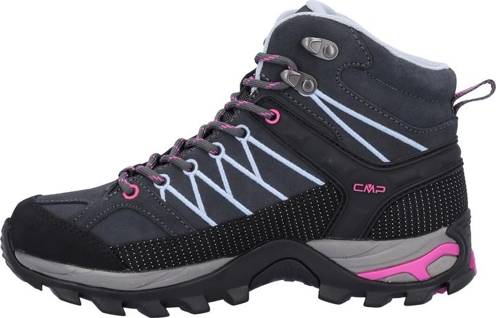 Image du produit CMP Campagnolo Rigel WP (42)