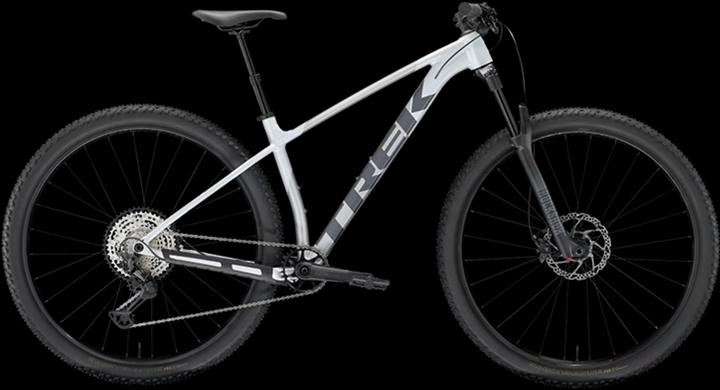 Image du produit Trek Procaliber 8 (180 cm)