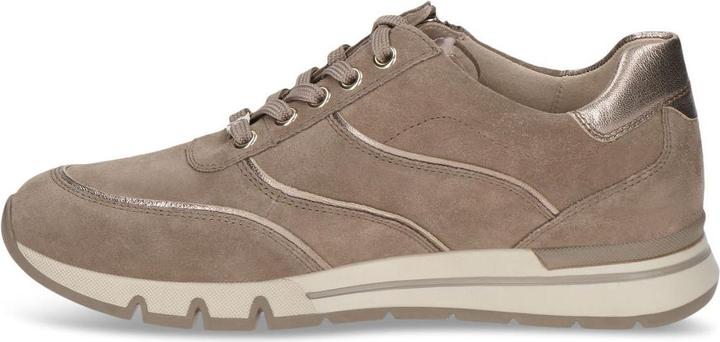 Produktbild Caprice Sneaker (38)