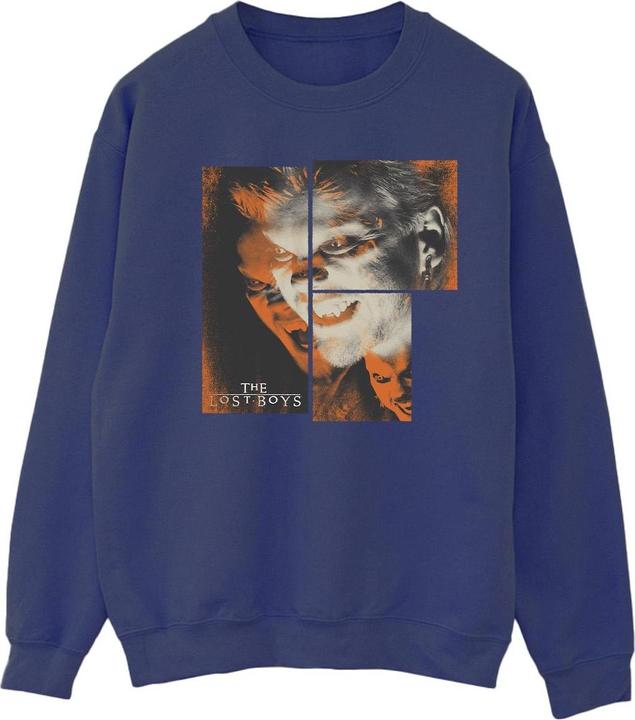Image du produit Universal Textiles - Sweat - Femme (S)