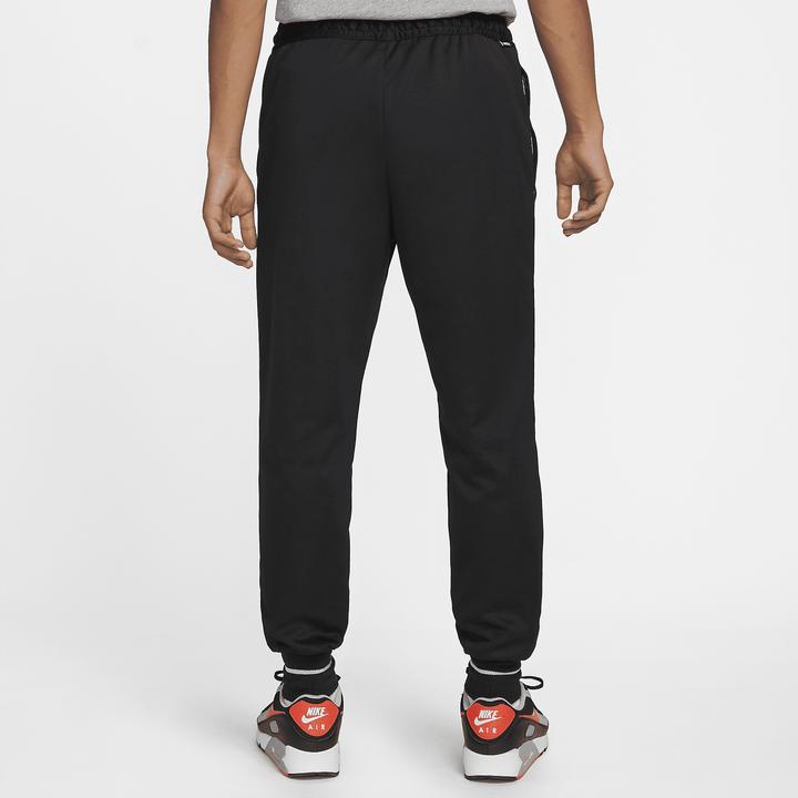 Actual product image Nike DD9541-010 (L)
