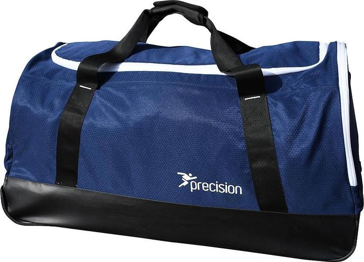 Produktbild Precision Trolleytasche Pro Hx Team (105 l)