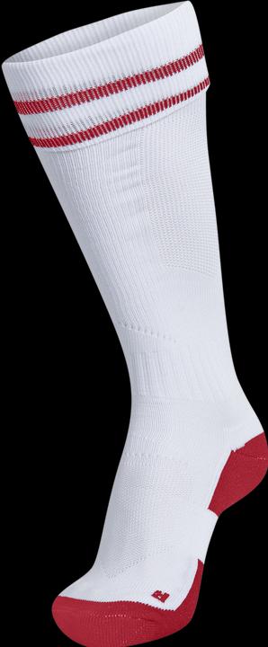 Immagine prodotto hummel Elemento Calzino Da Calcio (43 - 45)