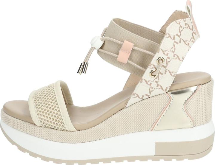 Actual product image Nero Giardini Sandalen (40)