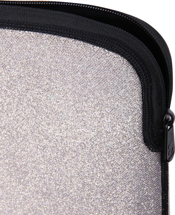 Produktbild Carl ONSALA Sleeve Glitter (14", Universal)