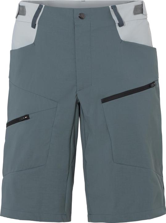 heron uni