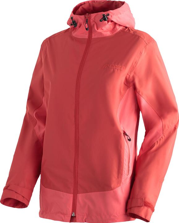 Produktbild Maier Sports Brocken (46)