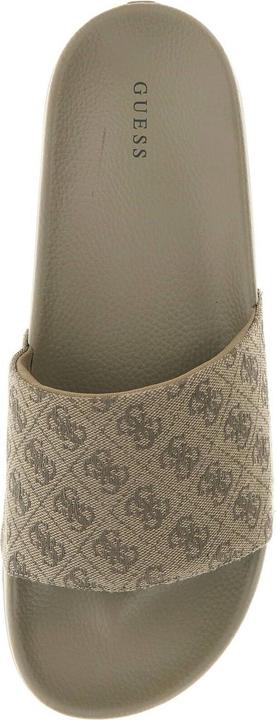 Image du produit Guess claquettes tokyo (43)