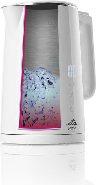 Immagine prodotto ETA Emma (1.50 l)