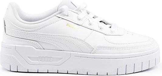 Produktbild Puma Cali Dream Lth Wns (37)