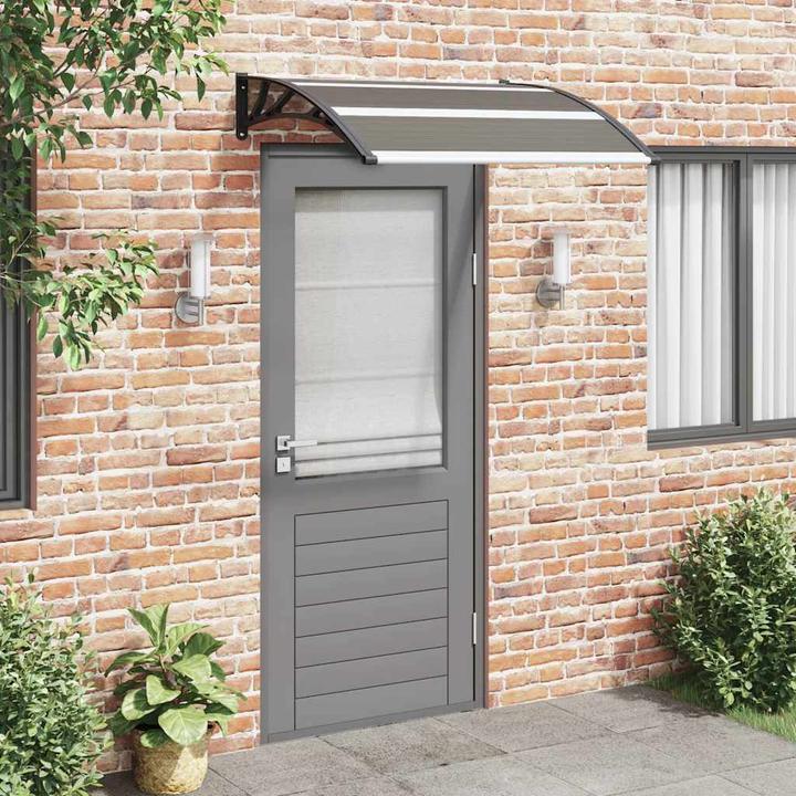 Produktbild VidaXL Hannie (120 x 100 cm)