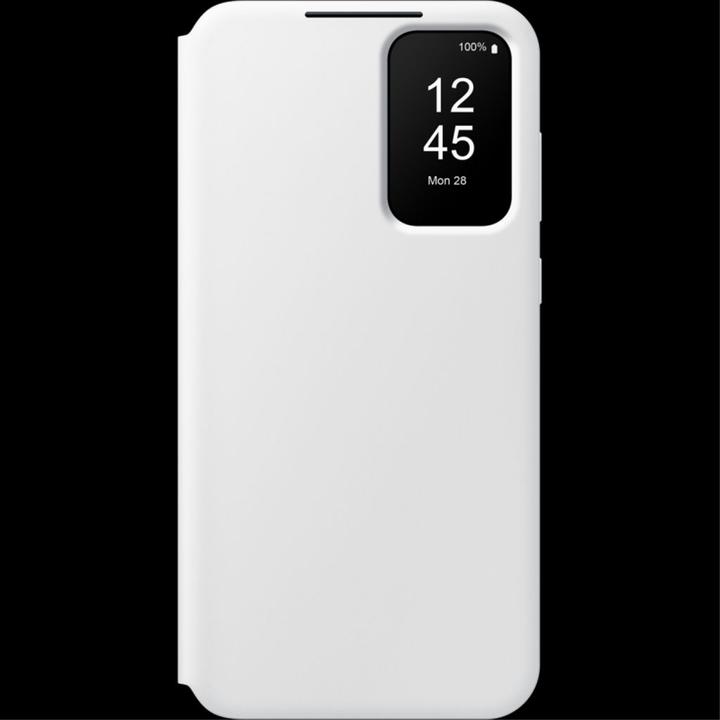 Immagine prodotto Samsung Custodia portafoglio Smart View (Samsung Galaxy A35)