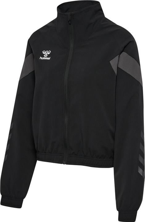 Produktbild hummel Hmltravel Woven Jacket Woman (M)