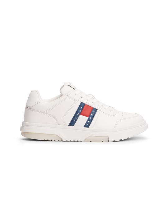 Produktbild Tommy Hilfiger The Brooklyn Ess (37)