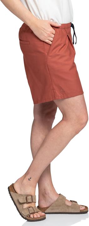 Image du produit Schöffel Short Bilbao L (44)