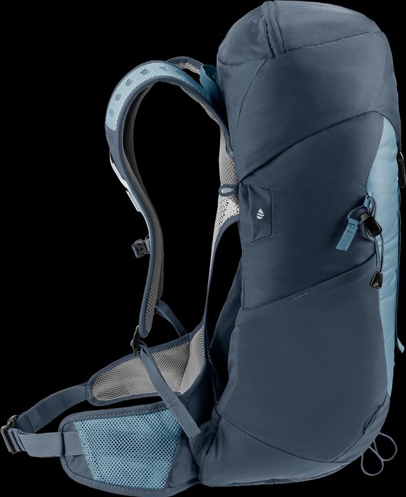 Produktbild Deuter AC Lite 24 (24 l)
