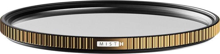 Actual product image PolarPro Lens filter Quartzline FX Mist Heavy (82 mm, Diffusion filter, 82 mm)