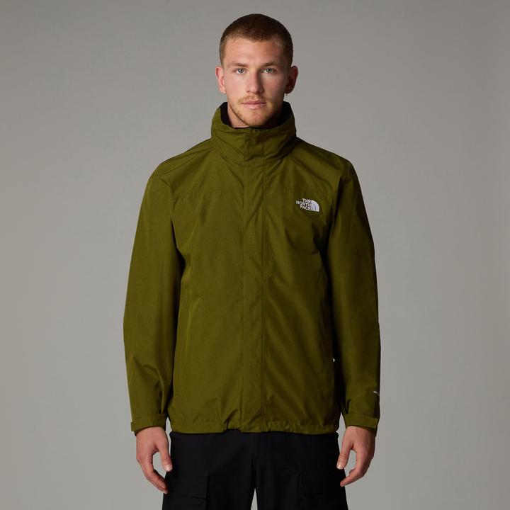 Immagine prodotto North Face Sangro (S)