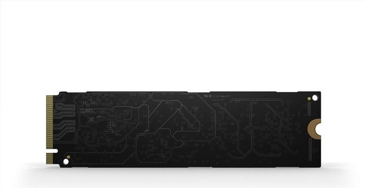 Produktbild Samsung 960 Evo (250 GB, M.2 2280)