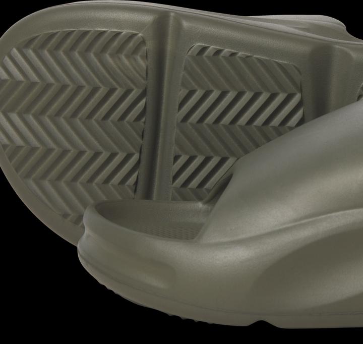 Image du produit Jack & Jones Chaussons en caoutchouc Chaussons (46)